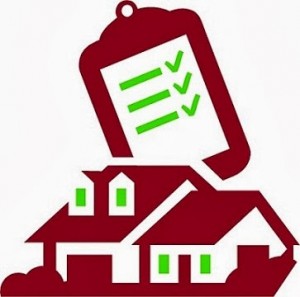 Checklist For Property Buying