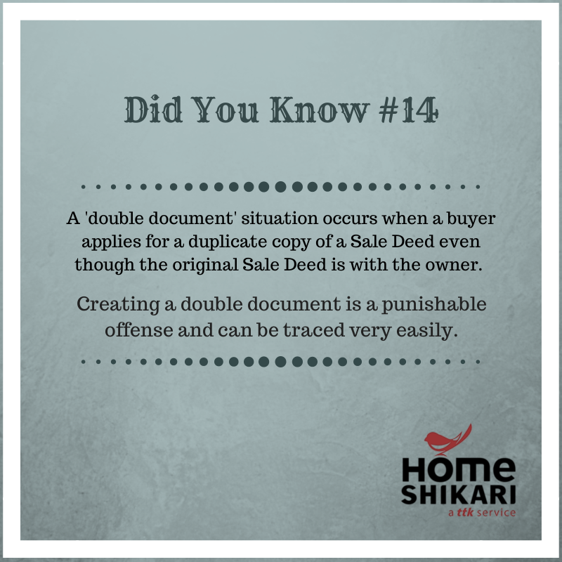 Did You Know #14
